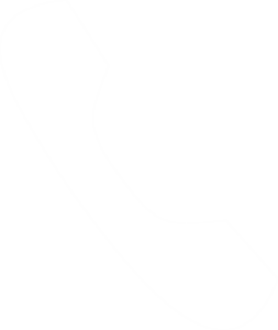 telefón