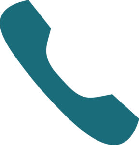 telefón